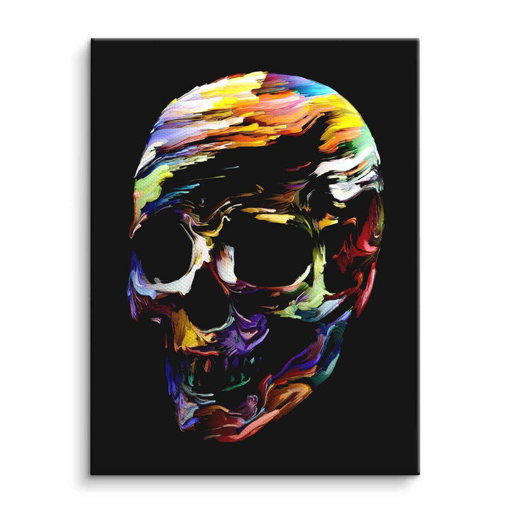 Totenkopf