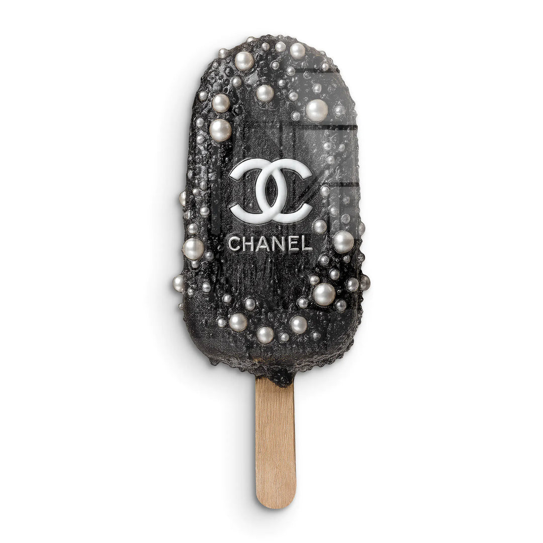 Midnight Temptation