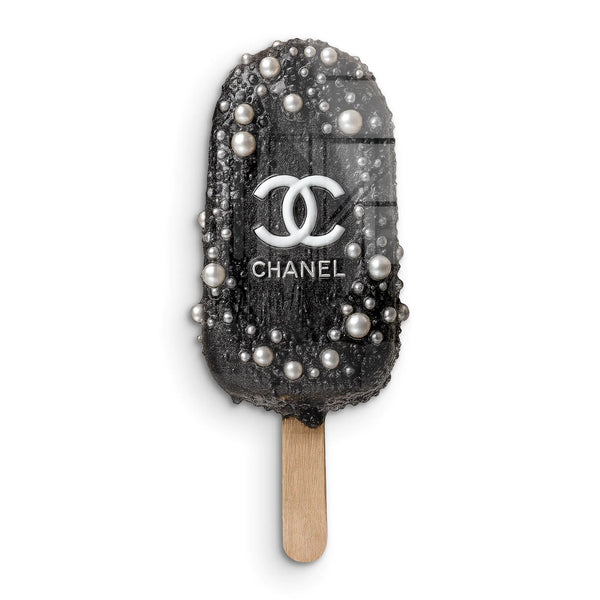 Midnight Temptation