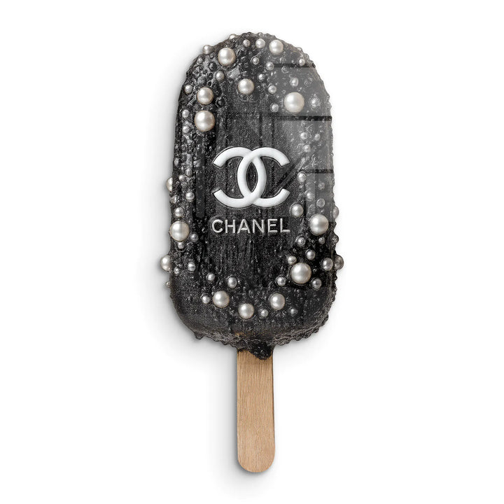 Midnight Temptation
