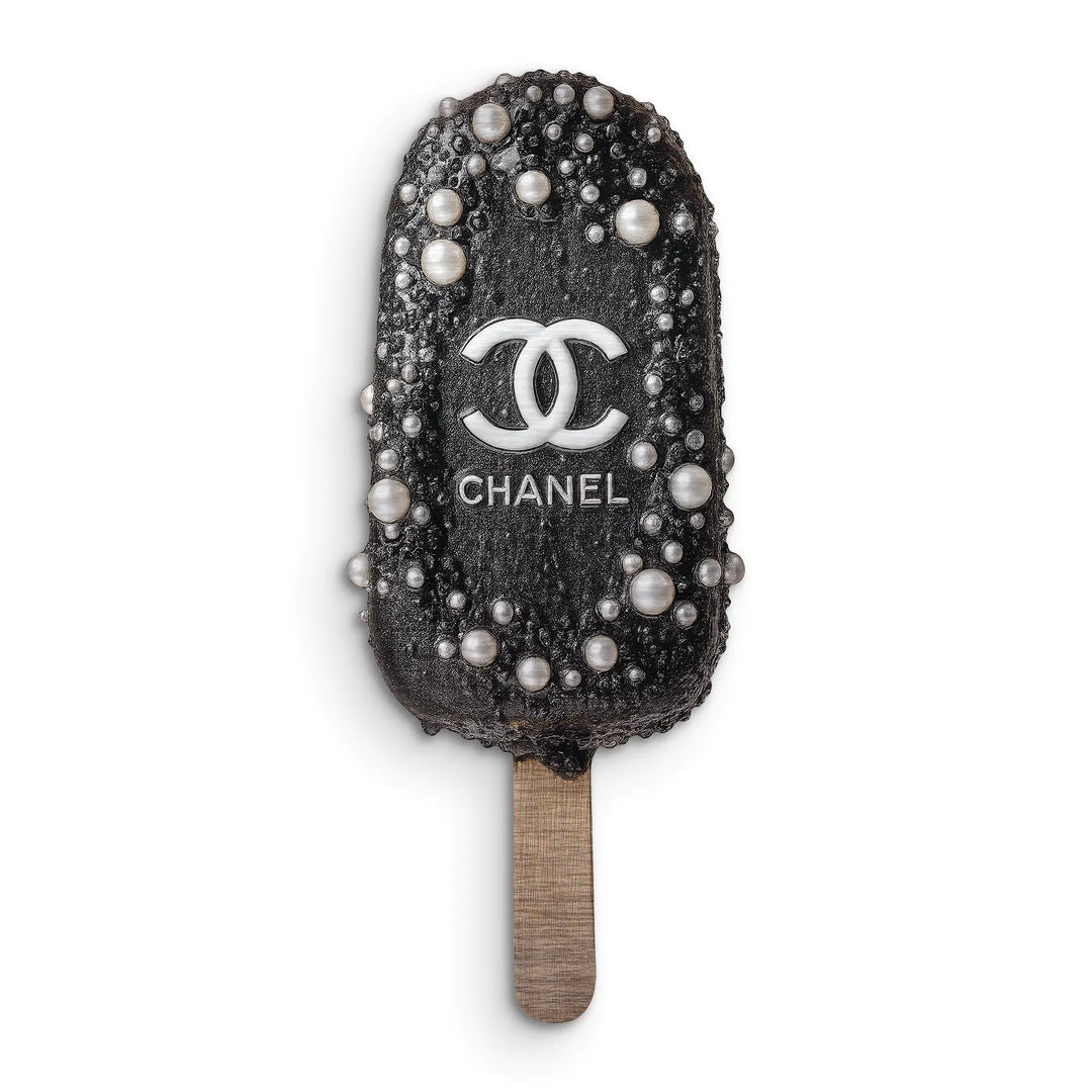Midnight Temptation