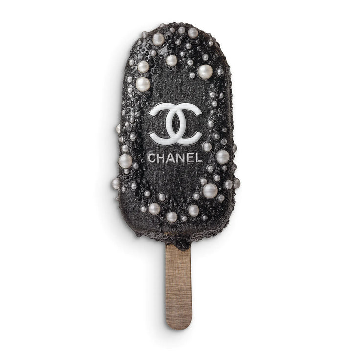 Midnight Temptation