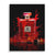 Fragrance splash