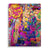Maiden Klimt