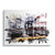 City Art NYC Composing