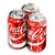Fresh Coke