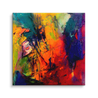 Collection No.2 - COLOR-CLaiSH - 5/5