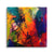 Collection No.2 - COLOR-CLaiSH - 5/5