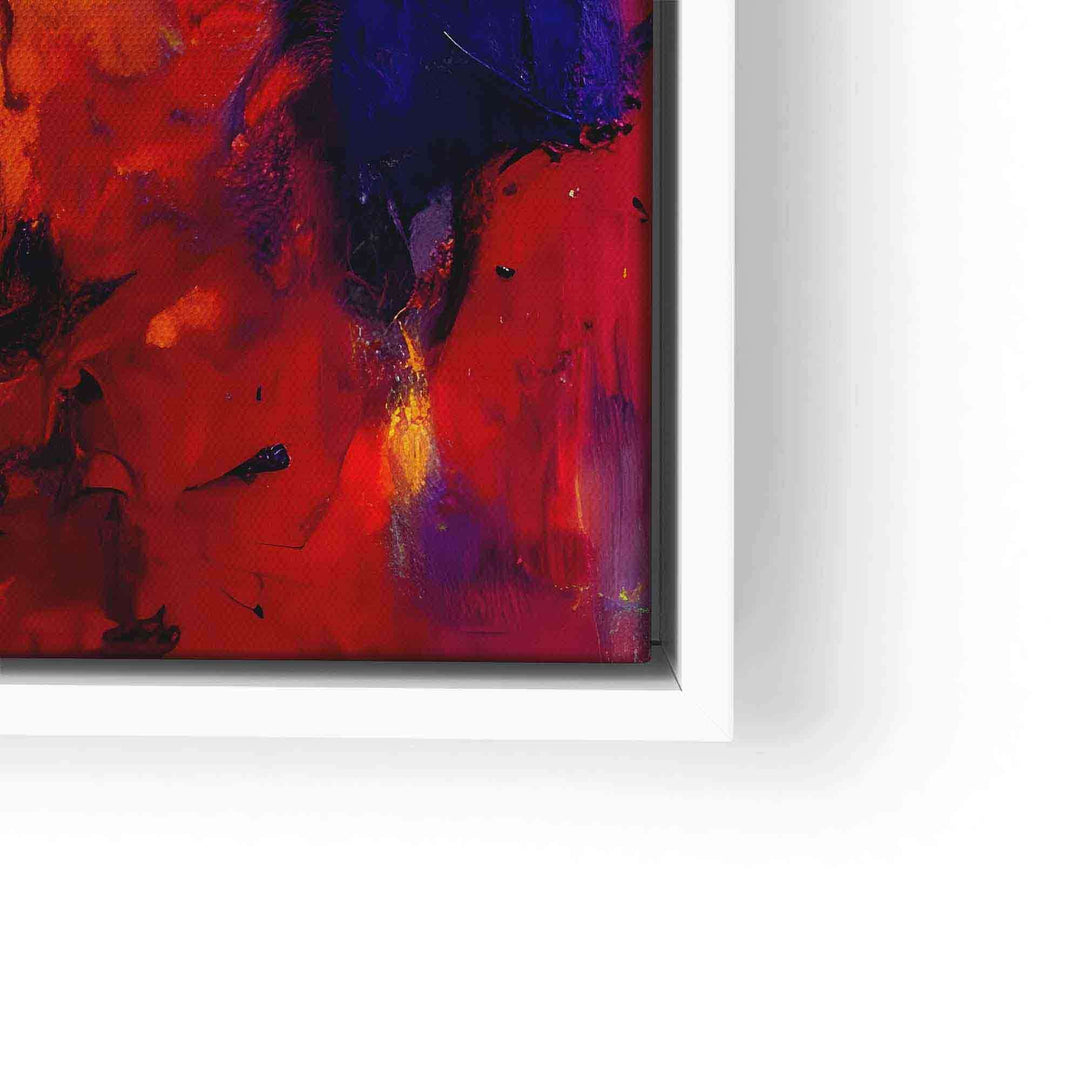 Collection No.2 - COLOR-CLaiSH - 5/5