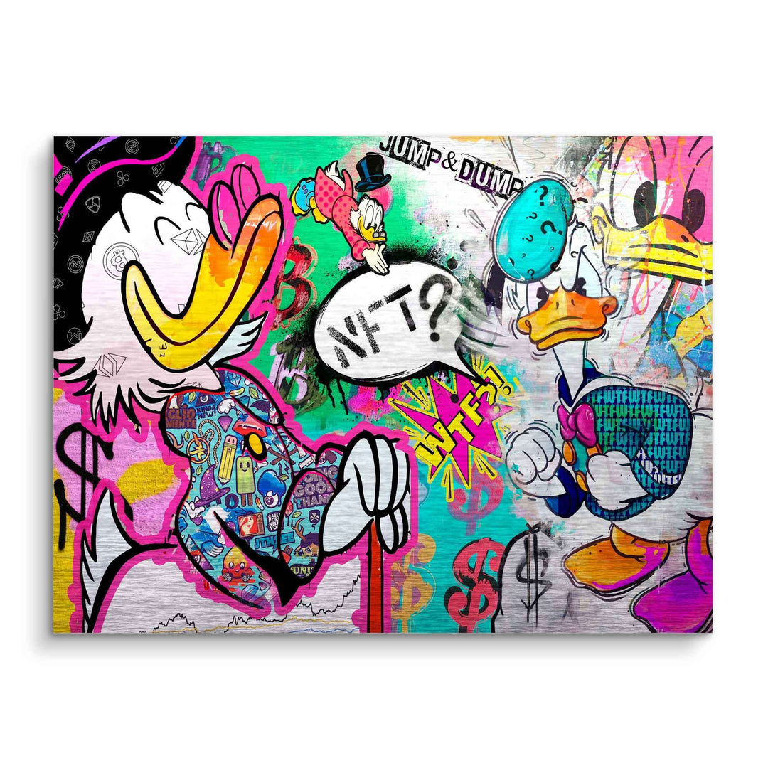 NFT