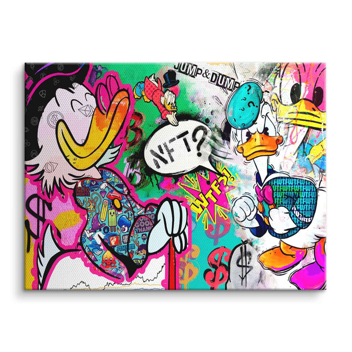 NFT