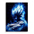 Blue Power