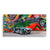 Graffiti Dreamcars Ac Cobra 1