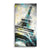 City Art Paris Eiffelturm
