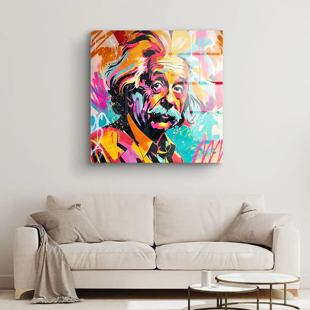 Matrice de couleurs