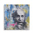 E = mc²