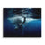 Diving Giant