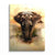 Smooth Elephant