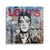 Presley - Jeans Look