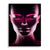 Light fire face III
