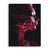 Light fire face I