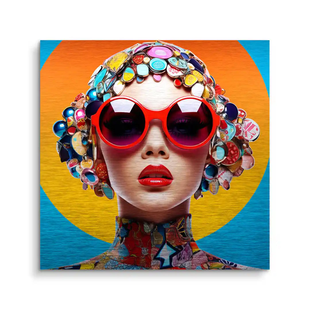Fashion Pop