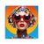 Fashion Pop