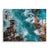 Ocean rocks