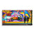 Graffiti Dreamcars First Love