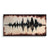 Flatline