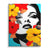 Beauty flowers