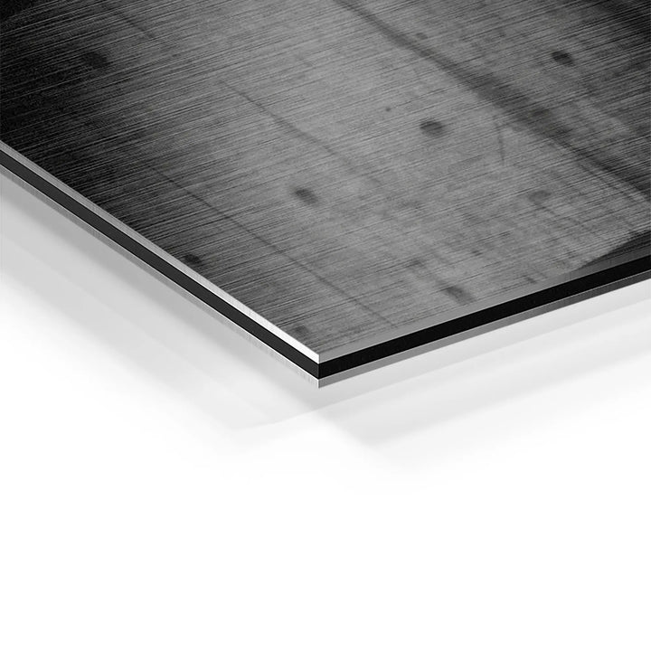 Raw geometry