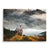 Cloud gazer