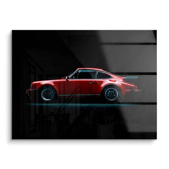 Timeless speed