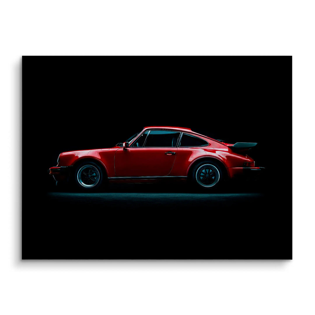Timeless speed