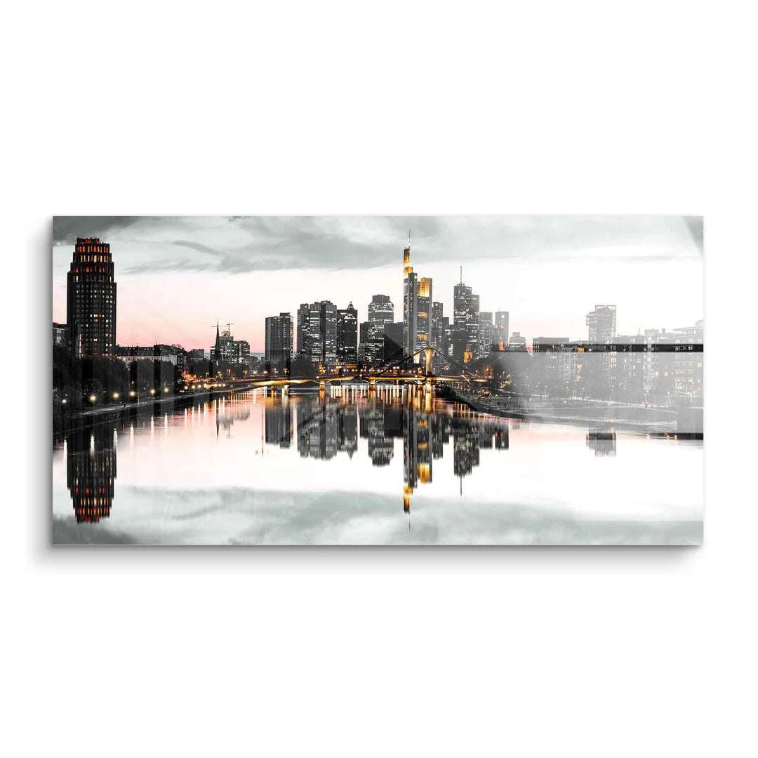 Frankfurt