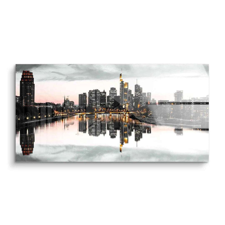 Frankfurt