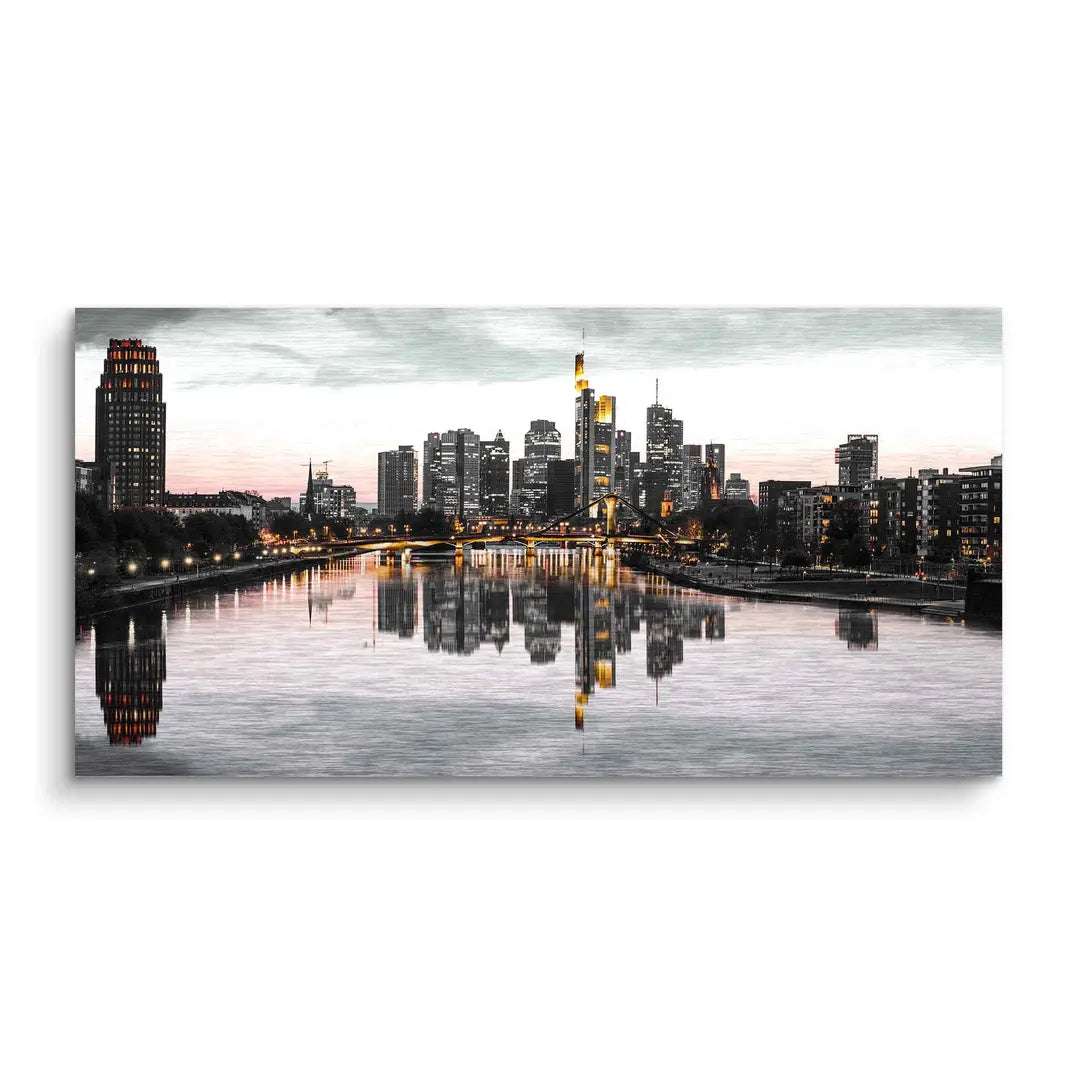 Frankfurt