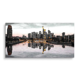 Frankfurt