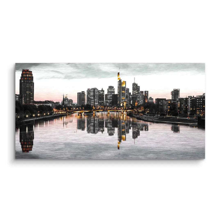 Frankfurt