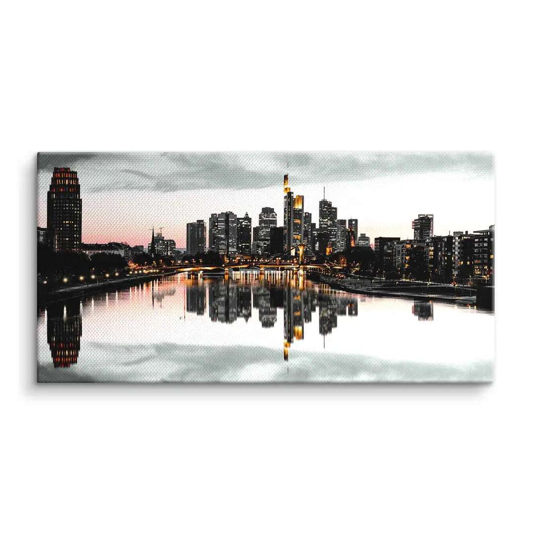 Frankfurt