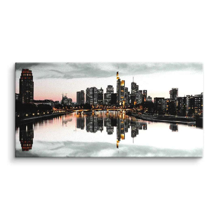 Frankfurt