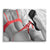 Rote Dessous - 2nd Chance
