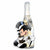 White Champagne - Sylt