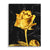 Goldene Rose