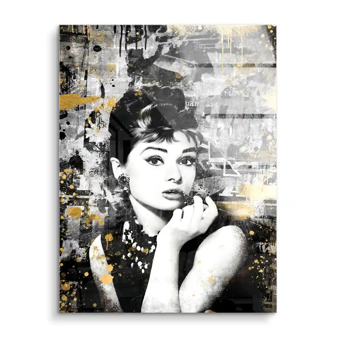 Golden revival