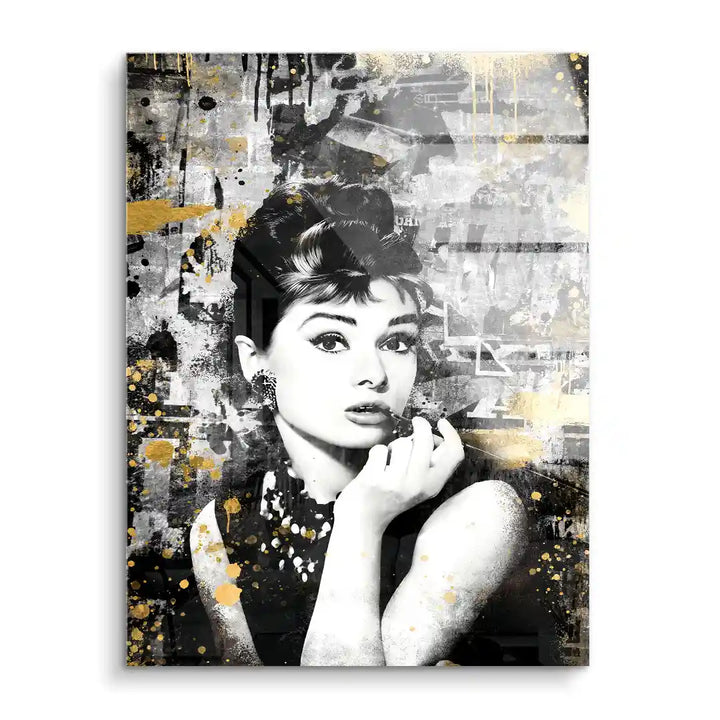 Golden revival
