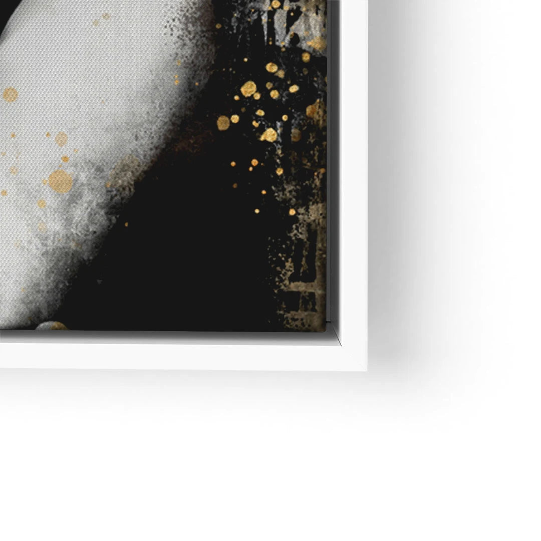 Golden revival