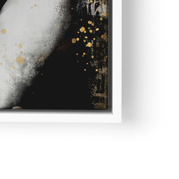Golden revival