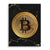 Bitcoin - gold